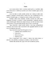 Referāts 'Likumi', 3.