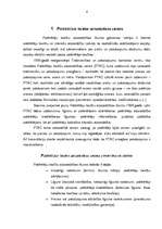 Referāts 'Likumi', 4.