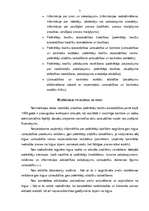 Referāts 'Likumi', 5.