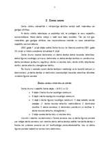 Referāts 'Likumi', 7.