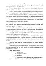 Referāts 'Likumi', 8.