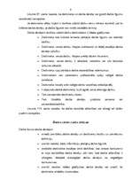 Referāts 'Likumi', 9.