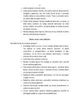 Referāts 'Likumi', 10.