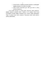 Referāts 'Likumi', 11.