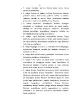 Referāts 'Likumi', 13.