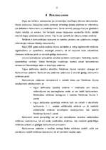 Referāts 'Likumi', 15.