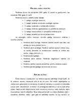 Referāts 'Likumi', 16.