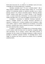 Referāts 'Likumi', 17.