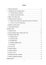 Biznesa plāns 'Biznesa plāns SIA "Bunny Toys"', 2.