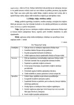 Biznesa plāns 'Biznesa plāns SIA "Bunny Toys"', 5.