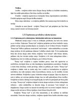 Biznesa plāns 'Biznesa plāns SIA "Bunny Toys"', 6.