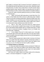 Biznesa plāns 'Biznesa plāns SIA "Bunny Toys"', 7.