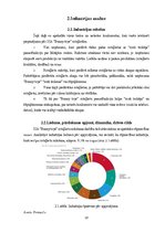 Biznesa plāns 'Biznesa plāns SIA "Bunny Toys"', 10.