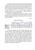 Biznesa plāns 'Biznesa plāns SIA "Bunny Toys"', 11.