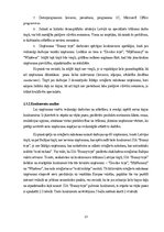 Biznesa plāns 'Biznesa plāns SIA "Bunny Toys"', 13.