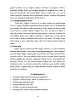 Biznesa plāns 'Biznesa plāns SIA "Bunny Toys"', 16.