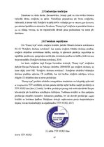 Biznesa plāns 'Biznesa plāns SIA "Bunny Toys"', 17.