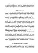 Biznesa plāns 'Biznesa plāns SIA "Bunny Toys"', 18.