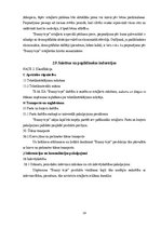 Biznesa plāns 'Biznesa plāns SIA "Bunny Toys"', 19.