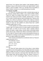 Biznesa plāns 'Biznesa plāns SIA "Bunny Toys"', 22.