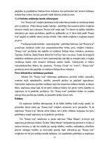 Biznesa plāns 'Biznesa plāns SIA "Bunny Toys"', 23.