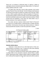 Biznesa plāns 'Biznesa plāns SIA "Bunny Toys"', 24.