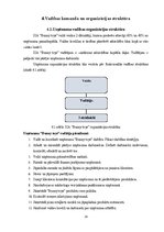 Biznesa plāns 'Biznesa plāns SIA "Bunny Toys"', 26.