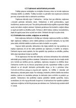 Biznesa plāns 'Biznesa plāns SIA "Bunny Toys"', 27.