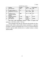 Biznesa plāns 'Biznesa plāns SIA "Bunny Toys"', 28.