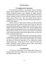 Biznesa plāns 'Biznesa plāns SIA "Bunny Toys"', 29.