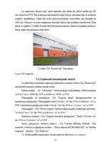 Biznesa plāns 'Biznesa plāns SIA "Bunny Toys"', 31.