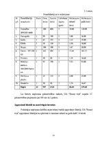 Biznesa plāns 'Biznesa plāns SIA "Bunny Toys"', 33.