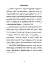 Biznesa plāns 'Biznesa plāns SIA "Bunny Toys"', 40.