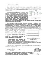 Referāts 'Rezistora aktīvā pretestība Ra , Q - metrs', 1.