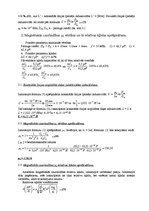 Referāts 'Rezistora aktīvā pretestība Ra , Q - metrs', 2.