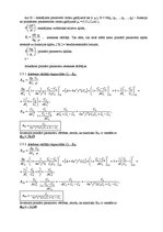 Referāts 'Rezistora aktīvā pretestība Ra , Q - metrs', 3.
