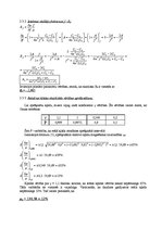 Referāts 'Rezistora aktīvā pretestība Ra , Q - metrs', 4.