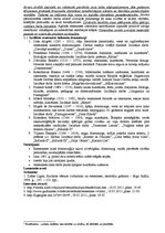 Konspekts 'Renesanses teātris un dramaturģija', 2.