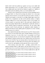 Eseja '1789.gada Franču revolūcijas cēloņi un norises galvenie posmi', 2.