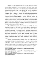 Eseja '1789.gada Franču revolūcijas cēloņi un norises galvenie posmi', 5.