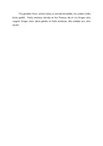 Eseja '1789.gada Franču revolūcijas cēloņi un norises galvenie posmi', 6.