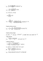 Konspekts 'Elektrotehnoloģija un elektroapgādes pamati', 4.