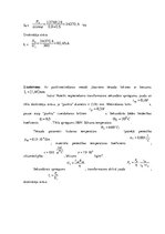 Konspekts 'Elektrotehnoloģija un elektroapgādes pamati', 5.