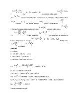 Konspekts 'Elektrotehnoloģija un elektroapgādes pamati', 6.