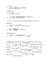 Konspekts 'Elektrotehnoloģija un elektroapgādes pamati', 7.