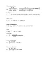 Konspekts 'Elektrotehnoloģija un elektroapgādes pamati', 9.