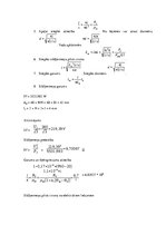 Konspekts 'Elektrotehnoloģija un elektroapgādes pamati', 11.