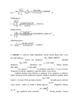 Konspekts 'Elektrotehnoloģija un elektroapgādes pamati', 12.