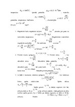 Konspekts 'Elektrotehnoloģija un elektroapgādes pamati', 13.