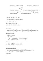 Konspekts 'Elektrotehnoloģija un elektroapgādes pamati', 14.